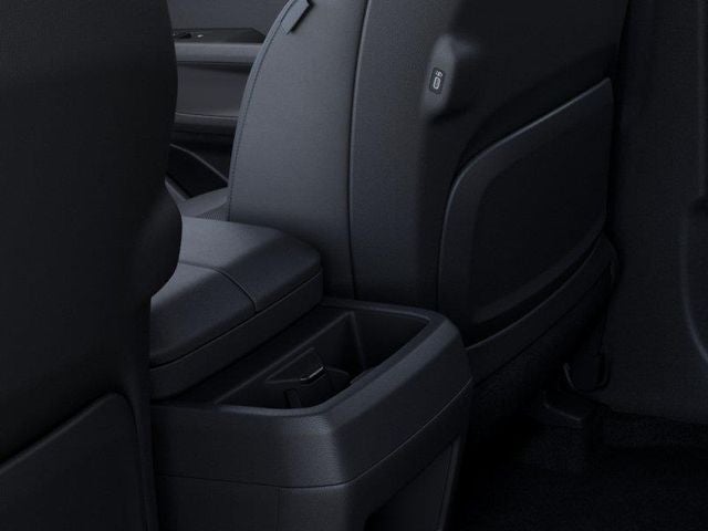 2027 Kia Telluride EX InTransit