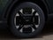 2027 Kia Telluride Hybrid EX InTransit