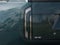 2027 Kia Telluride Hybrid EX InTransit