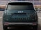 2027 Kia Telluride Hybrid EX InTransit