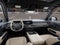 2027 Kia Telluride Hybrid EX InTransit