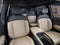2027 Kia Telluride Hybrid EX InTransit