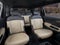 2027 Kia Telluride Hybrid EX InTransit
