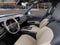 2027 Kia Telluride Hybrid EX InTransit