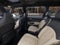 2027 Kia Telluride Hybrid EX InTransit