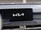 2027 Kia Telluride Hybrid EX InTransit