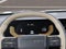 2027 Kia Telluride Hybrid EX InTransit