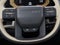 2027 Kia Telluride Hybrid EX InTransit