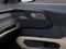 2027 Kia Telluride Hybrid EX InTransit