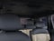 2027 Kia Telluride Hybrid EX InTransit