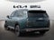 2027 Kia Telluride Hybrid EX InTransit