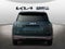 2027 Kia Telluride Hybrid EX InTransit