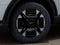 2027 Kia Telluride Hybrid EX InTransit