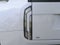 2027 Kia Telluride Hybrid EX InTransit