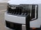 2027 Kia Telluride Hybrid EX InTransit