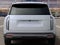 2027 Kia Telluride Hybrid EX InTransit