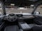 2027 Kia Telluride Hybrid EX InTransit