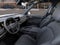 2027 Kia Telluride Hybrid EX InTransit