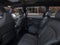 2027 Kia Telluride Hybrid EX InTransit