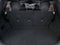 2027 Kia Telluride Hybrid EX InTransit