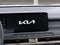 2027 Kia Telluride Hybrid EX InTransit