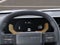 2027 Kia Telluride Hybrid EX InTransit