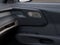 2027 Kia Telluride Hybrid EX InTransit