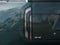 2027 Kia Telluride Hybrid EX InTransit