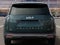 2027 Kia Telluride Hybrid EX InTransit