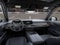 2027 Kia Telluride Hybrid EX InTransit
