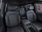 2027 Kia Telluride Hybrid EX InTransit
