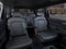 2027 Kia Telluride Hybrid EX InTransit