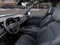 2027 Kia Telluride Hybrid EX InTransit