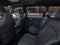 2027 Kia Telluride Hybrid EX InTransit