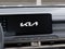2027 Kia Telluride Hybrid EX InTransit