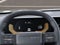 2027 Kia Telluride Hybrid EX InTransit