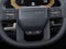 2027 Kia Telluride Hybrid EX InTransit