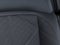 2027 Kia Telluride Hybrid EX InTransit