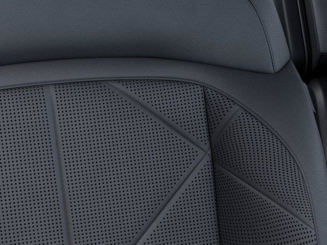 2027 Kia Telluride Hybrid EX InTransit