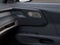2027 Kia Telluride Hybrid EX InTransit