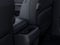 2027 Kia Telluride Hybrid EX InTransit
