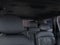 2027 Kia Telluride Hybrid EX InTransit
