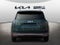 2027 Kia Telluride Hybrid EX InTransit