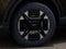 2027 Kia Telluride Hybrid EX InTransit