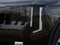 2027 Kia Telluride Hybrid EX InTransit