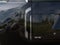 2027 Kia Telluride Hybrid EX InTransit