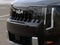 2027 Kia Telluride Hybrid EX InTransit