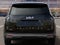 2027 Kia Telluride Hybrid EX InTransit
