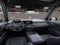 2027 Kia Telluride Hybrid EX InTransit
