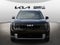 2027 Kia Telluride Hybrid EX InTransit